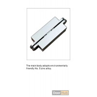 DHZDG 60 3D Concealed Hinges UAE for Premium Architectural Door Systems